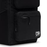 Nike Men's Utility Speed Backpack (27L)