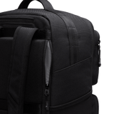 Nike Men's Utility Speed Backpack (27L)
