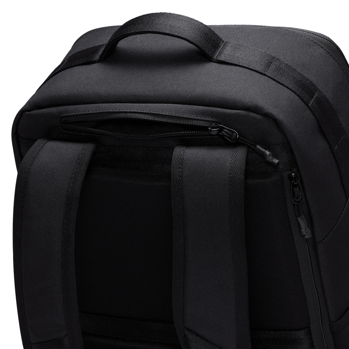 Nike Men's Utility Speed Backpack (27L)