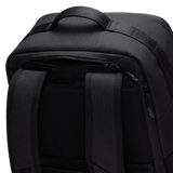 Nike Men's Utility Speed Backpack (27L)