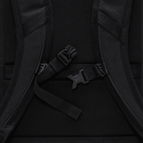 Nike Men's Utility Speed Backpack (27L)