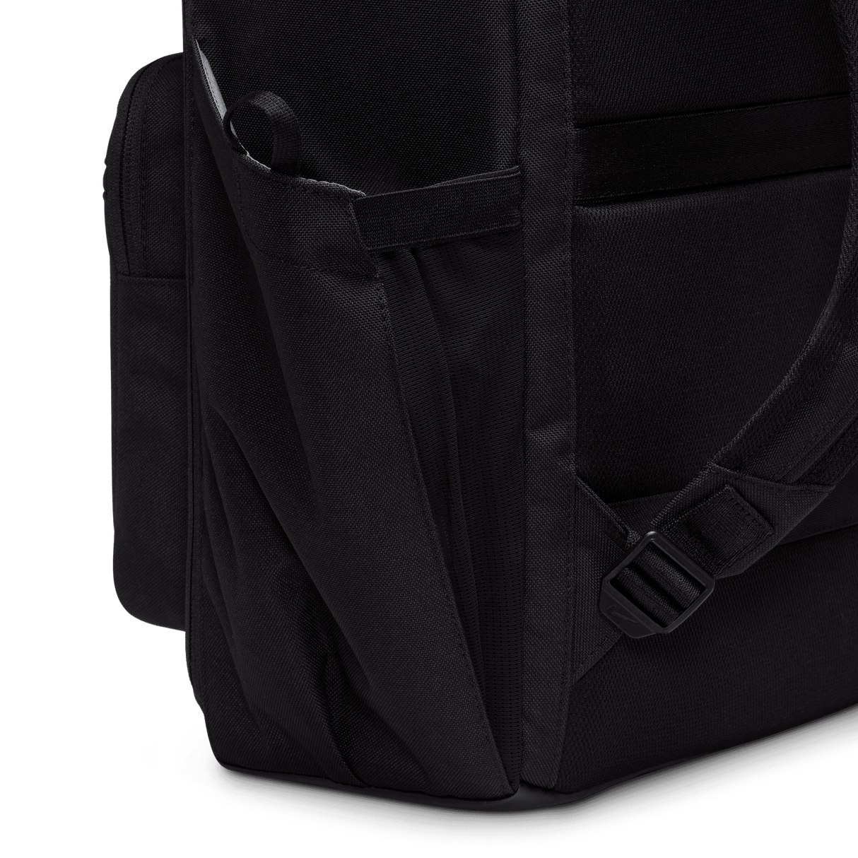 Nike Men's Utility Speed Backpack (27L)