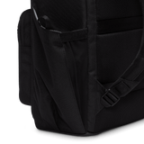 Nike Men's Utility Speed Backpack (27L)