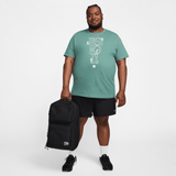 Nike Men's Utility Speed Backpack (27L)