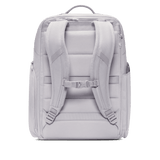 Nike Utility Elite Backpack (37L)