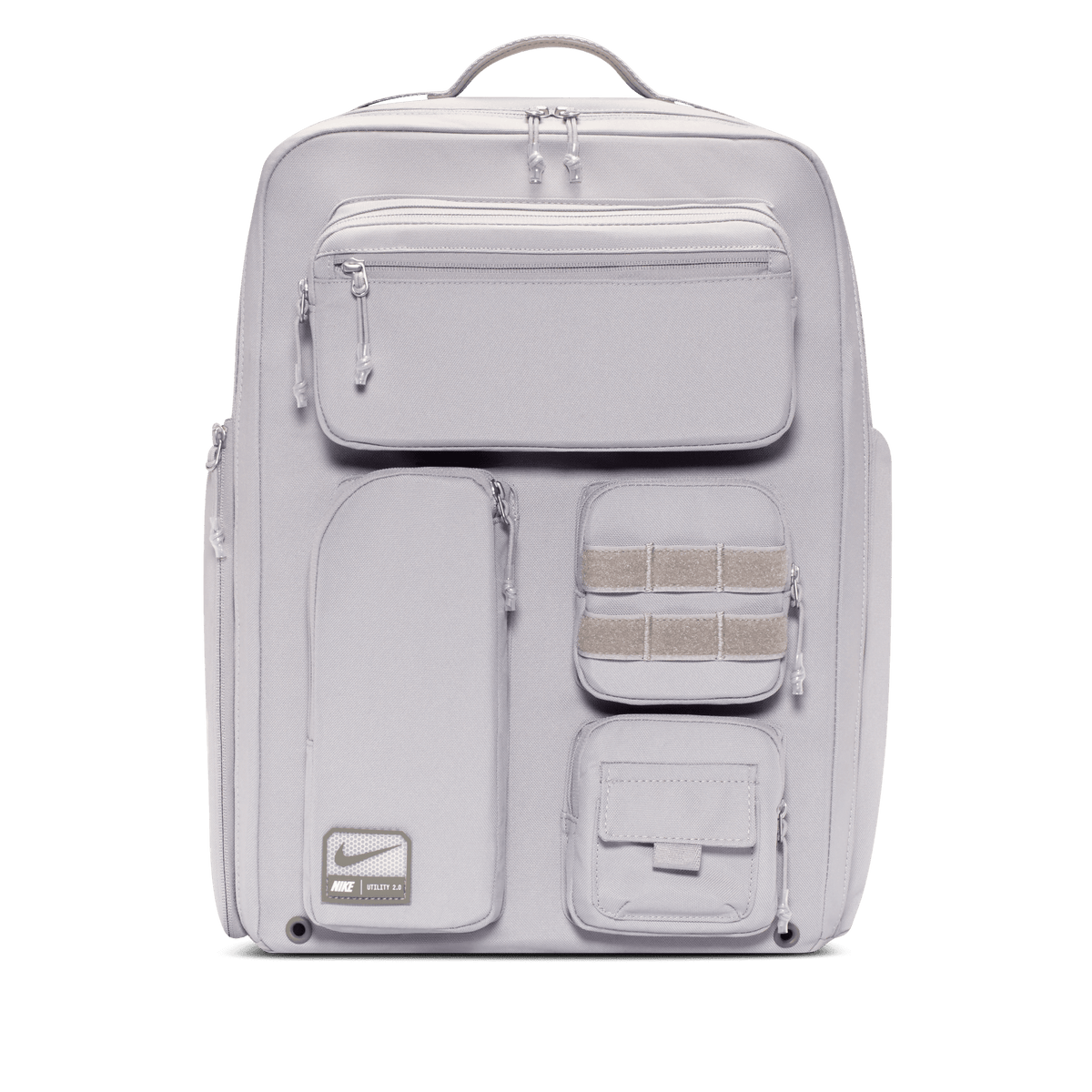 Nike Utility Elite Backpack (37L)