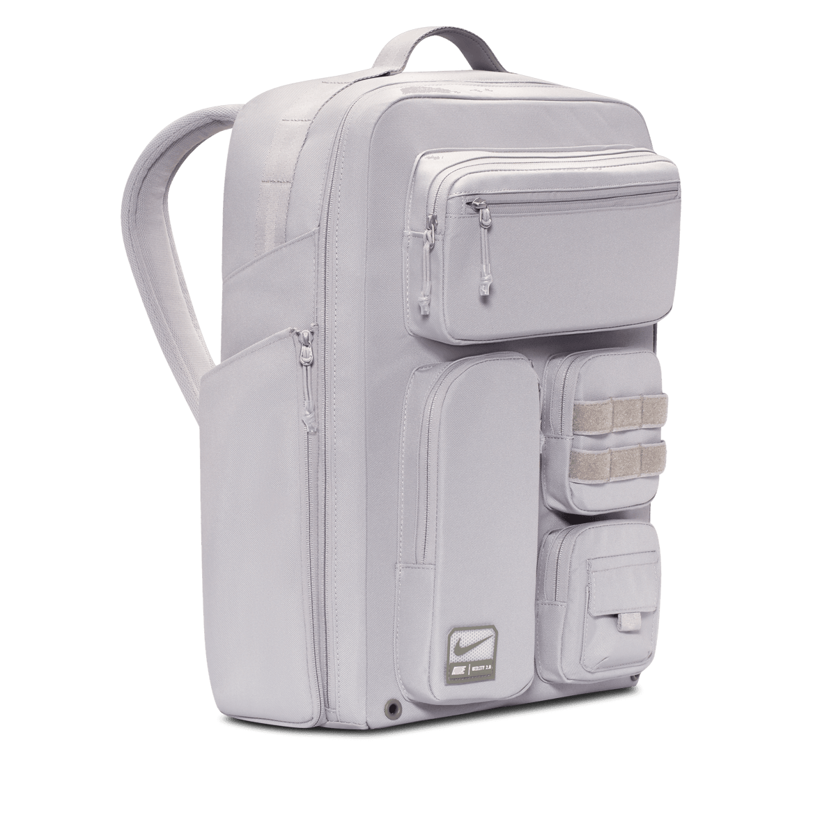 Nike Utility Elite Backpack (37L)
