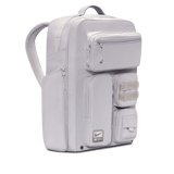 Nike Utility Elite Backpack (37L)