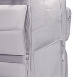Nike Utility Elite Backpack (37L)