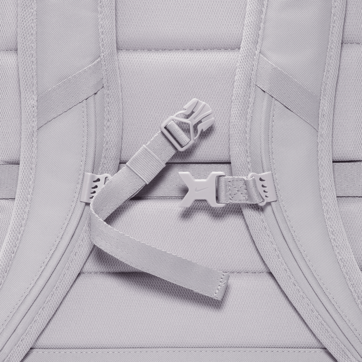 Nike Utility Elite Backpack (37L)