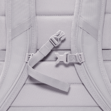 Nike Utility Elite Backpack (37L)