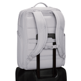 Nike Utility Elite Backpack (37L)