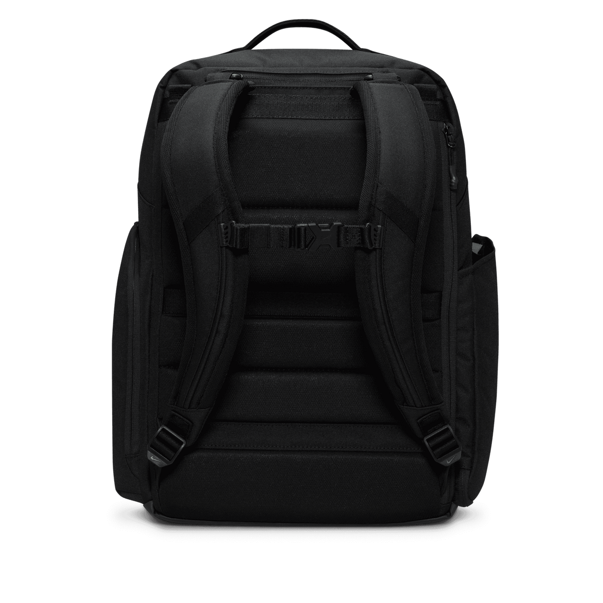 Nike Men's Utility Elite Backpack (37L)