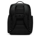 Nike Men's Utility Elite Backpack (37L)