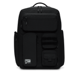 Nike Men's Utility Elite Backpack (37L)