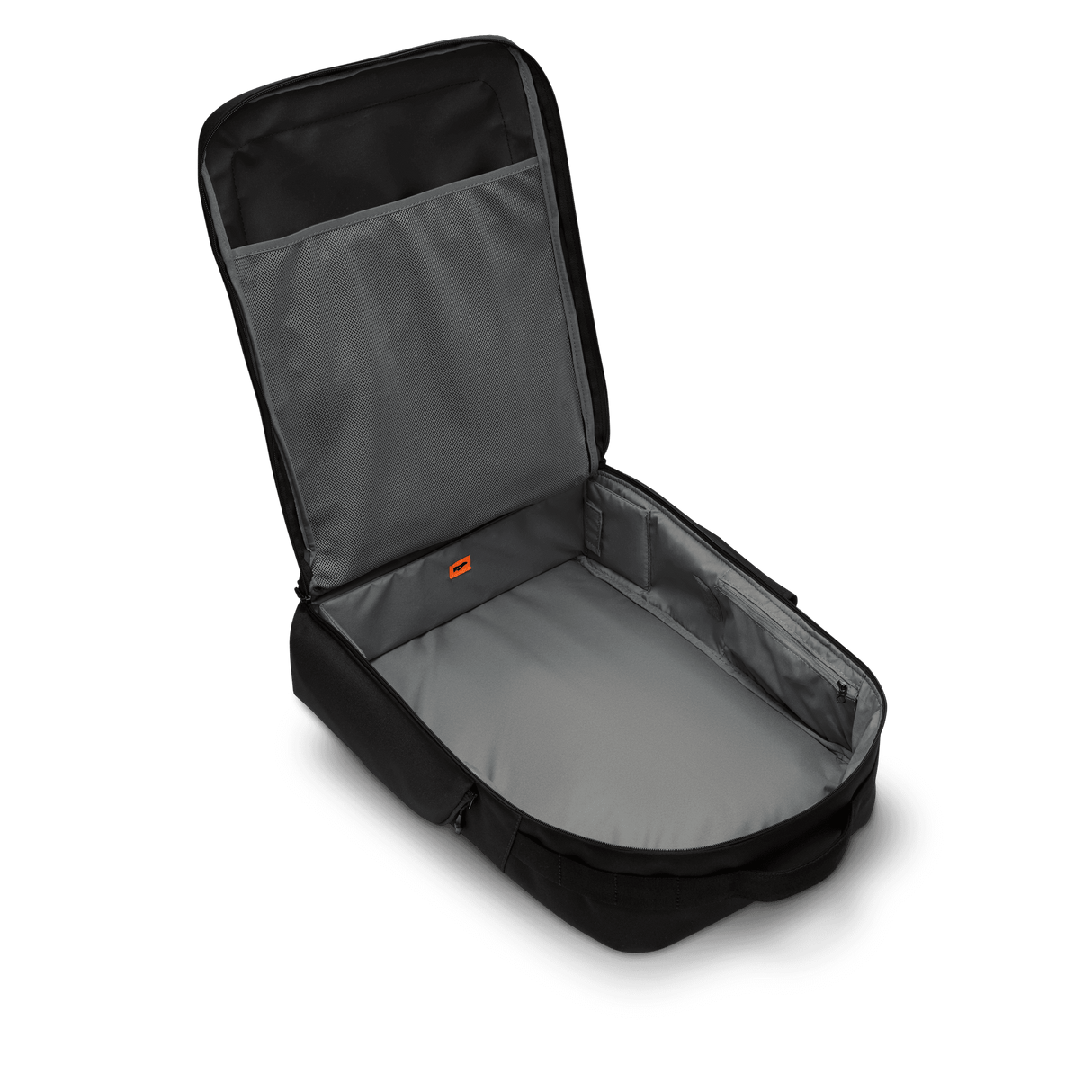 Nike Men's Utility Elite Backpack (37L)