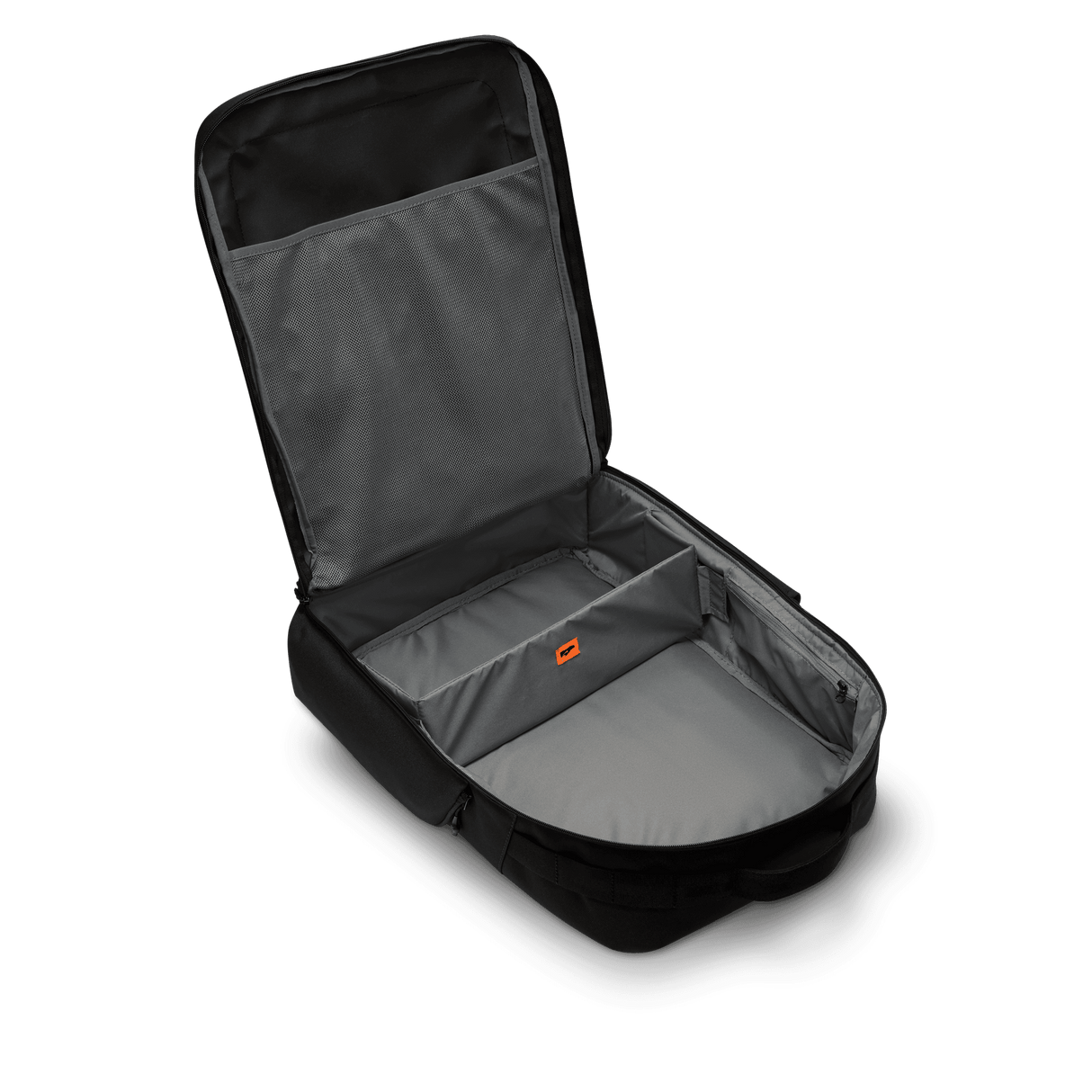 Nike Men's Utility Elite Backpack (37L)