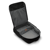 Nike Men's Utility Elite Backpack (37L)