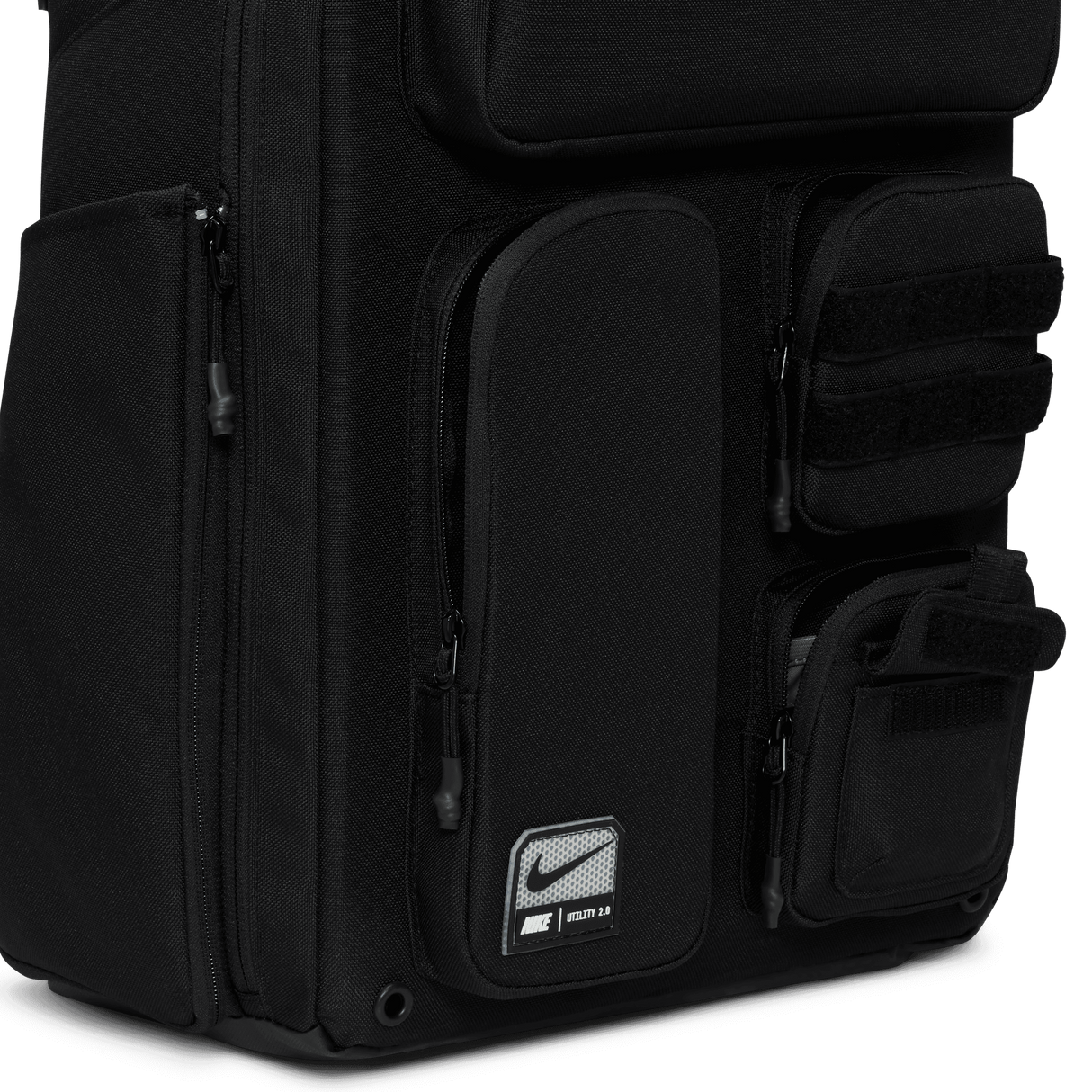 Nike Men's Utility Elite Backpack (37L)