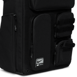 Nike Men's Utility Elite Backpack (37L)