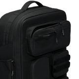 Nike Men's Utility Elite Backpack (37L)