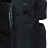 Nike Men's Utility Elite Backpack (37L)