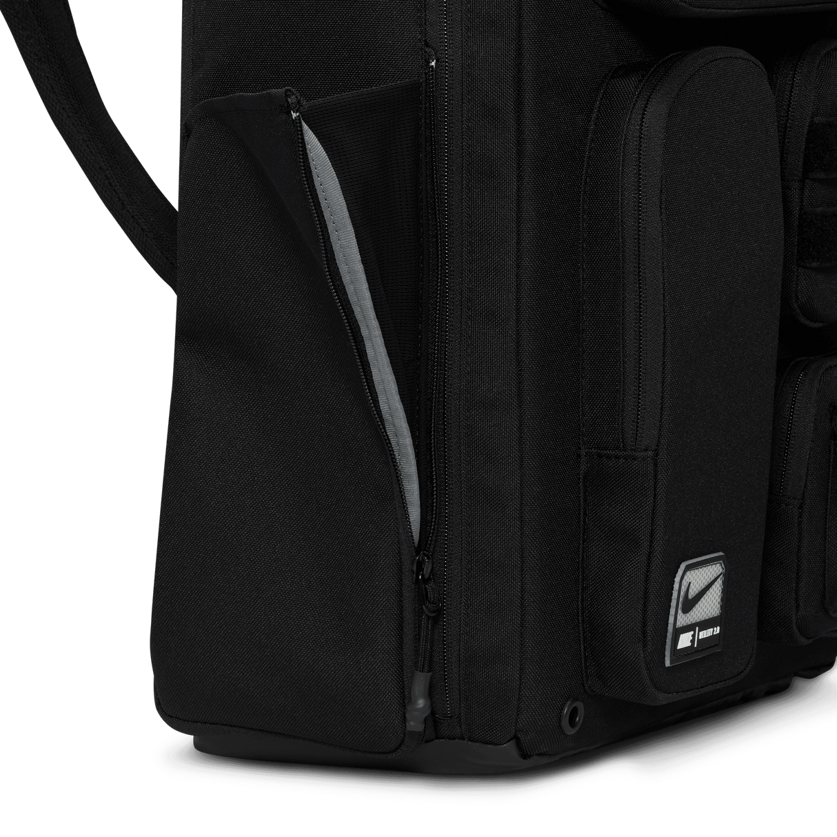 Nike Men's Utility Elite Backpack (37L)