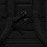 Nike Men's Utility Elite Backpack (37L)