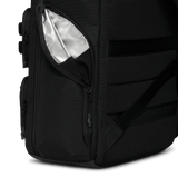 Nike Men's Utility Elite Backpack (37L)