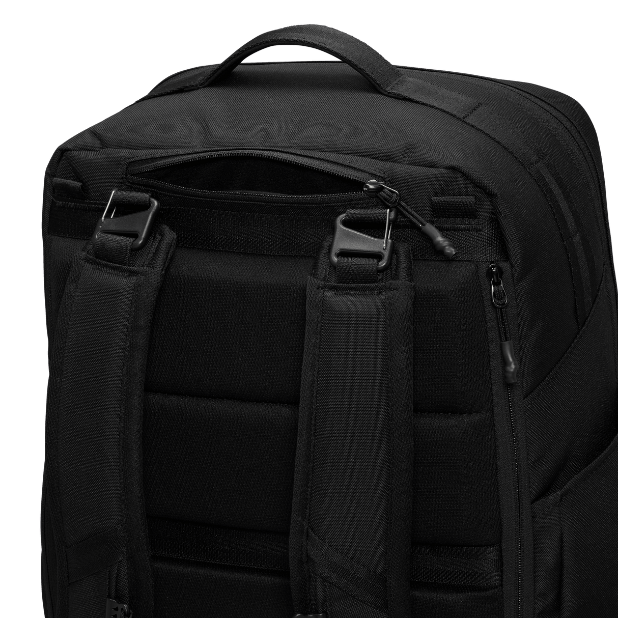 Nike Men's Utility Elite Backpack (37L)