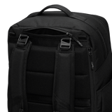 Nike Men's Utility Elite Backpack (37L)