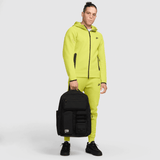 Nike Men's Utility Elite Backpack (37L)