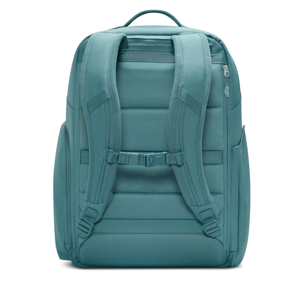 Nike Utility Elite Backpack (37L)
