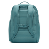 Nike Utility Elite Backpack (37L)