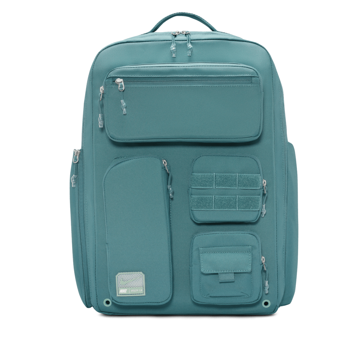 Nike Utility Elite Backpack (37L)