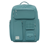 Nike Utility Elite Backpack (37L)