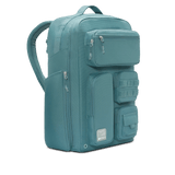 Nike Utility Elite Backpack (37L)