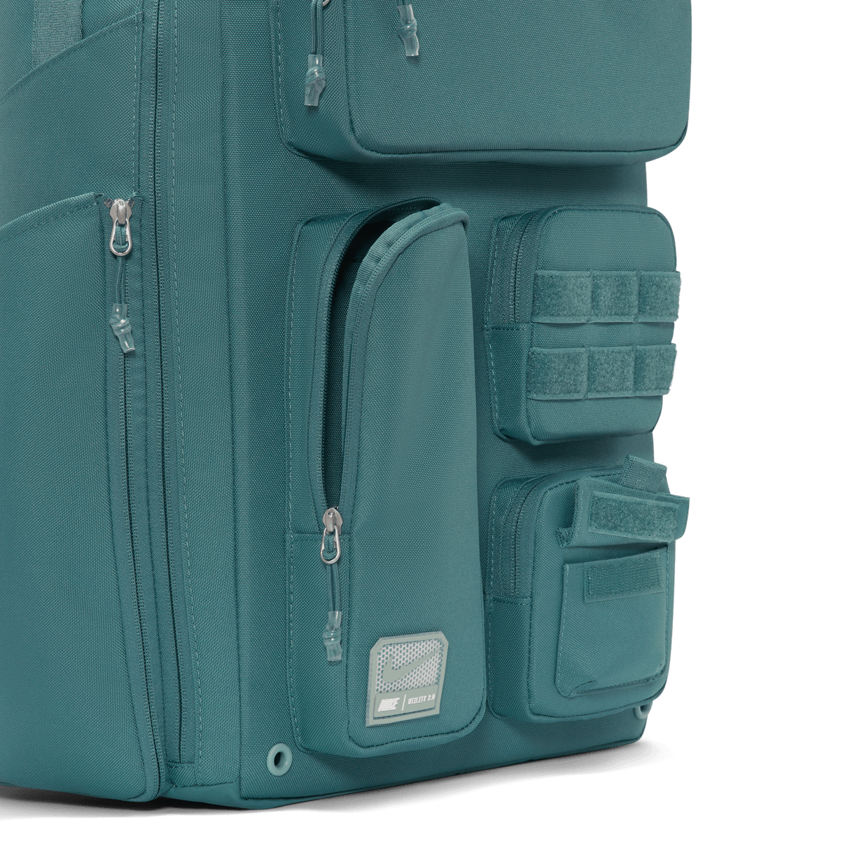 Nike Utility Elite Backpack (37L)