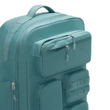 Nike Utility Elite Backpack (37L)