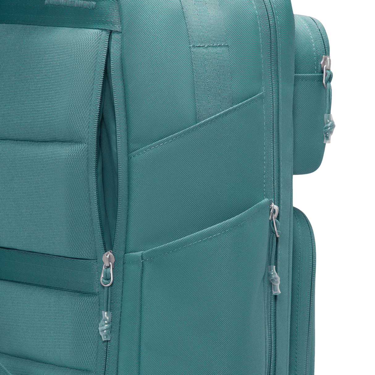 Nike Utility Elite Backpack (37L)