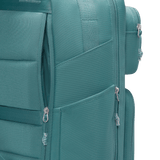 Nike Utility Elite Backpack (37L)