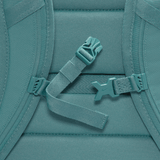 Nike Utility Elite Backpack (37L)