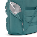Nike Utility Elite Backpack (37L)