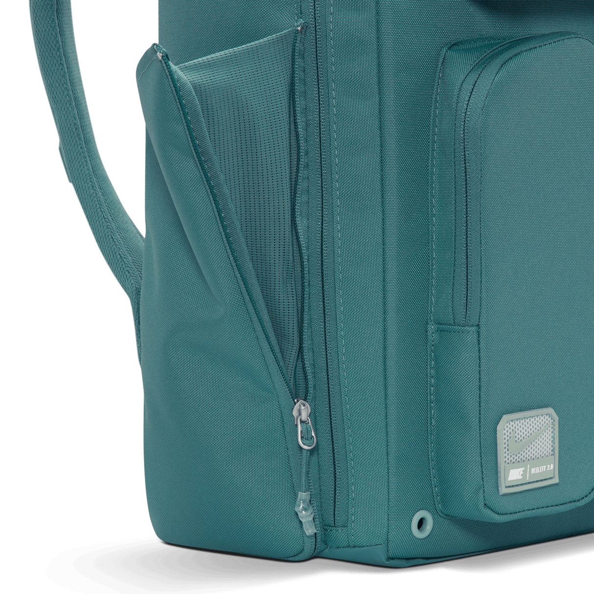 Nike Utility Elite Backpack (37L)