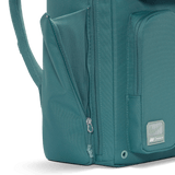 Nike Utility Elite Backpack (37L)