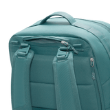 Nike Utility Elite Backpack (37L)