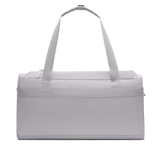 Nike Utility Power 2.0 Duffel Bag (Small, 31L)