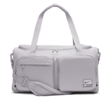 Nike Utility Power 2.0 Duffel Bag (Small, 31L)