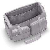 Nike Utility Power 2.0 Duffel Bag (Small, 31L)