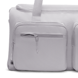 Nike Utility Power 2.0 Duffel Bag (Small, 31L)